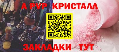 крисы Новокубанск