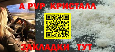 ешки Новозыбков