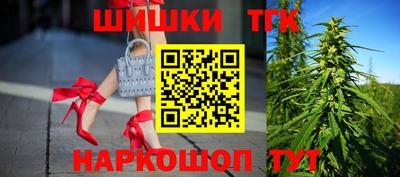 крисы Новокубанск
