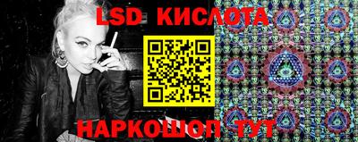 ешки Новозыбков