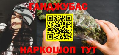 крисы Новокубанск