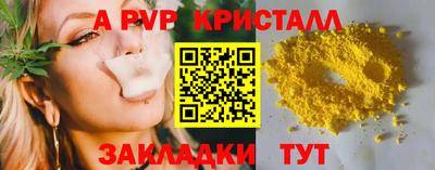 крисы Новокубанск
