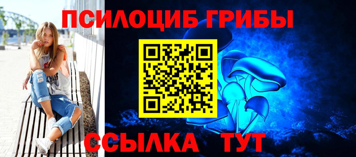 Симферополь  Галлюциногенные грибы Cubensis  Вход с VPN 